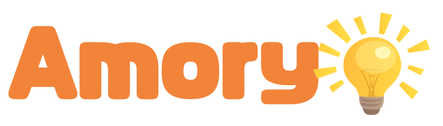 Amory